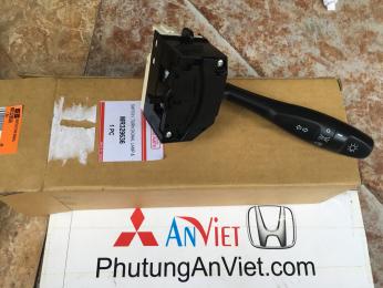 Công tắc pha cốt xe Mitsubishi Jolie