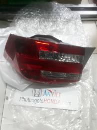 Đèn hậu honda CITY