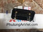 Tay mở cửa ngoài xe Mitsubishi Jolie chính hãng