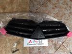 Ca lăng xe Mitsubishi Triton một cầu chính hãng
