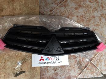 Ca lăng xe Mitsubishi Triton một cầu