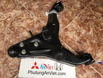 Càng A xe Mitsubishi Triton