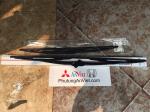 Chổi gạt mưa xe Mitsubishi Grandis chính hãng