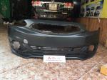 Cản trước xe Mitsubishi Grandis chính hãng