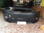 Cản trước xe Mitsubishi Grandis chính hãng