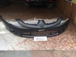 Cản trước xe Mitsubishi Grandis chính hãng