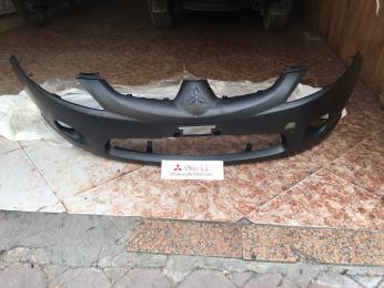 Cản trước xe Mitsubishi Grandis