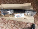 Xương đỡ cản trước xe mitsubishi Attrage