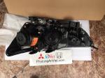 Đèn pha xe Mitsubishi Outlander Sport chính hãng