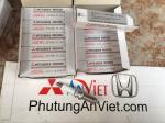 Bugi xe Mitsubishi Xpander chính hãng giá tốt nhất