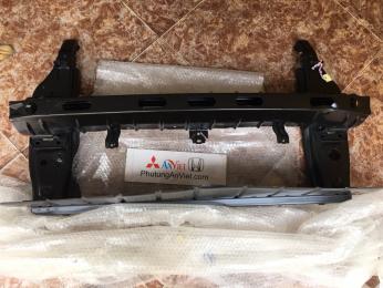 Cụm xương đầu xe mitsubishi Attrage