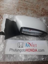 Gương chiếu hậu Honda CITY