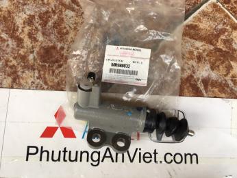 Chuột côn xe Mitsubishi Triton