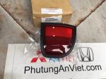 Đèn phản quang xe Mitsubishi Triton chính hãng