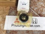 Bi tê xe Mitsubishi Jolie chính hãng giá tốt nhất