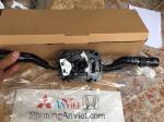 Công tắc pha cốt xe Mitsubishi Pajero chính hãng