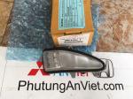 Đèn xi nhan gương xe Mitsubishi Grandis chính hãng