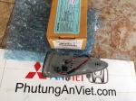 Đèn xi nhan gương xe Mitsubishi Grandis chính hãng