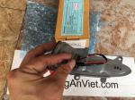 Đèn xi nhan gương xe Mitsubishi Grandis chính hãng