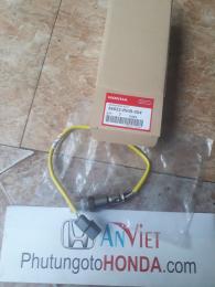 Cảm biến oxy xe honda ACCORD