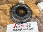 Bàn ép xe Mitsubishi Zinger chính hãng giá tót nhất
