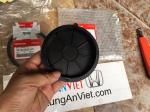 Nắp trục đèn pha xe honda CIVIC chính hãng
