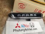 Đèn gầm honda CRV chính hãng giá tốt nhất