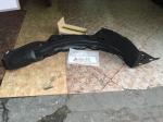 Lòng dè chắn bùn honda CRV chính hãng giá tốt nhất