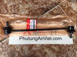 Rô tuyn cân bằng xe honda ACURA chính hãng