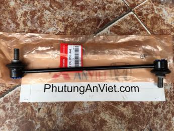 Rô tuyn cân bằng xe honda ACURA