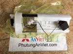 Cụm bơm xăng xe honda CRV chính hãng giá tốt nhất