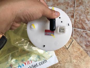 Cụm bơm xăng xe honda CRV 
