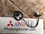 Đui đèn pha xe honda CIVIC chính hãng giá tốt nhất