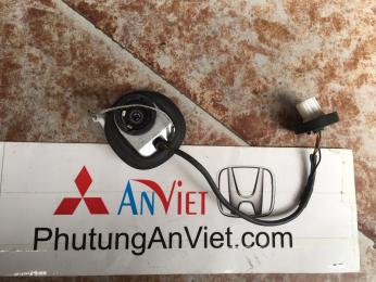Đui đèn pha xe honda CIVIC