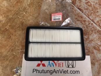 Lọc gió động cơ xe honda CIVIC 2006-2011