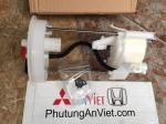 Lọc xăng xe honda CIVIC chính hãng giá tốt nhất
