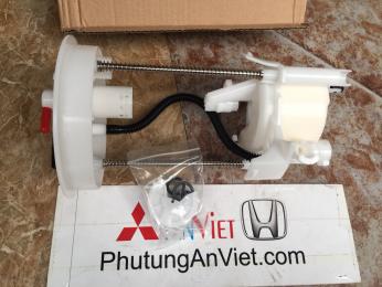 Lọc xăng xe honda CIVIC 