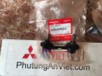 Rô tuyn cân bằng sau xe honda CIVIC chính hãng
