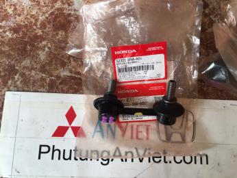 Rô tuyn cân bằng sau xe honda CIVIC
