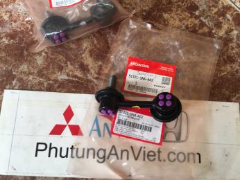 Rô tuyn cân bằng trước xe honda CIVIC