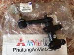 Rô tuyn bót lái phụ xe Mitsubishi Pajero chính hãng