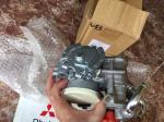 Cụm bướm ga xe Mitsubishi Pajero chính hãng