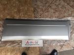 Ốp cánh cửa xe Mitsubishi Pajero V33 chính hãng