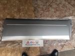 Ốp cánh cửa xe Mitsubishi Pajero V33 chính hãng