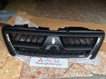 Ca lăng xe Mitsubishi Pajero V73 chính hãng
