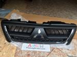 Ca lăng xe Mitsubishi Pajero V73 chính hãng