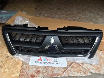 Ca lăng xe Mitsubishi Pajero V73
