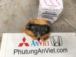 Xy lanh phanh xe Mitsubishi Pajero chính hãng