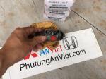 Xy lanh phanh xe Mitsubishi Pajero chính hãng