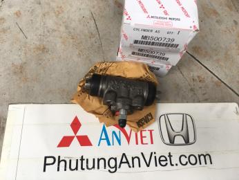 Xy lanh phanh xe Mitsubishi Pajero